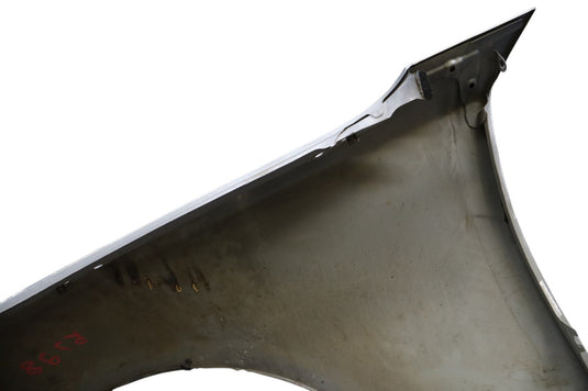 15-20 Hyundai Genesis G80 Front Right Passenger Fender Shell Cover Panel Oem