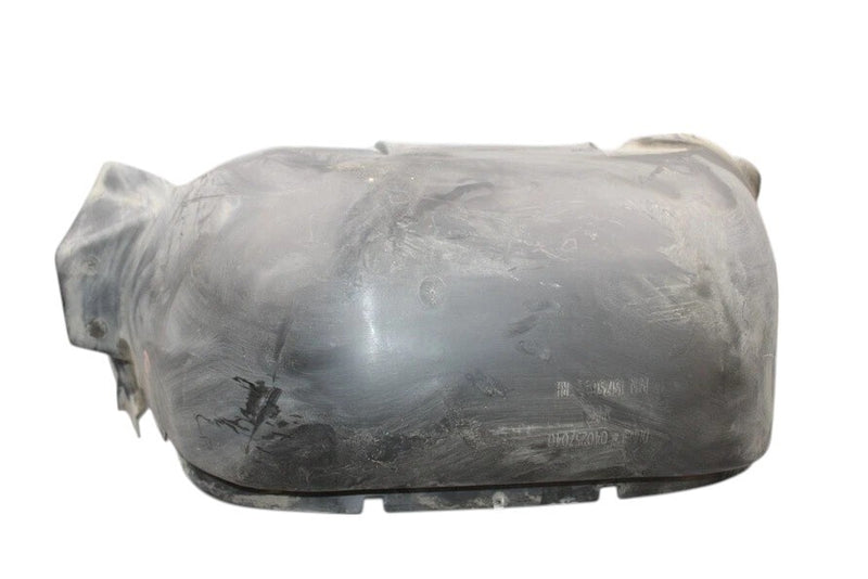 Load image into Gallery viewer, 03-09 Hummer H2 Rear Right Side Quarter Panel Wheelhouse Liner Splash Shield Oem
