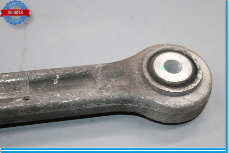 Load image into Gallery viewer, 14-20 Maserati Quattroporte Rear Right Passegner Side Upper Control Arm Oem
