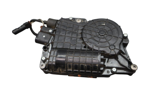 09-15 BMW  F01 750i 750Li Rear Left Door Lock Soft Close Actuator Motor Oem