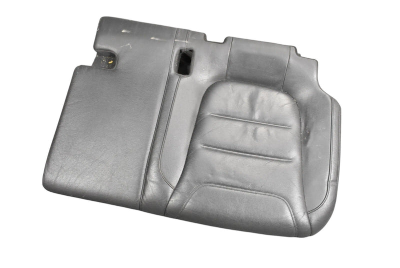 Load image into Gallery viewer, 11-18 Volkswagen Touareg Rear Left Driver Side Lower Bottom Seat Cushion Oem
