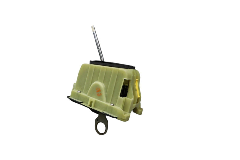Load image into Gallery viewer, 08-14 Mercedes C250 C350 W204 Floor Gear Selector Shifter Box 2042677524 Oem
