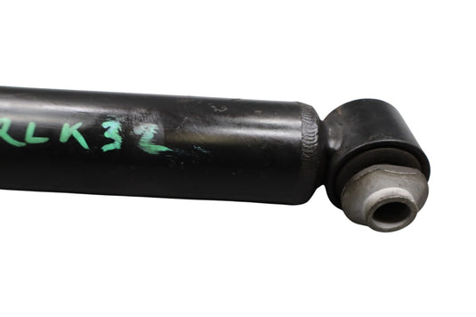 10-17 BMW 535i 550i GT xDrive Rear Right or Left Side Shock Strut Absorber Oem