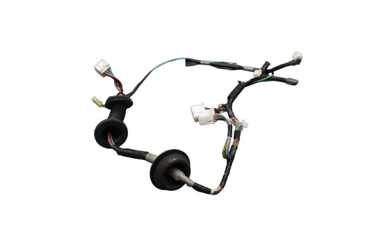 01-06 Lexus LS430 Front Right Door Wire Wires Wiring Harness 8215150260 Oem