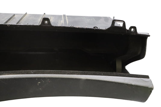 07-09 Lexus XF40 LS460 LS460L Glove Box Compartment Door Glovebox 5555050110 Oem