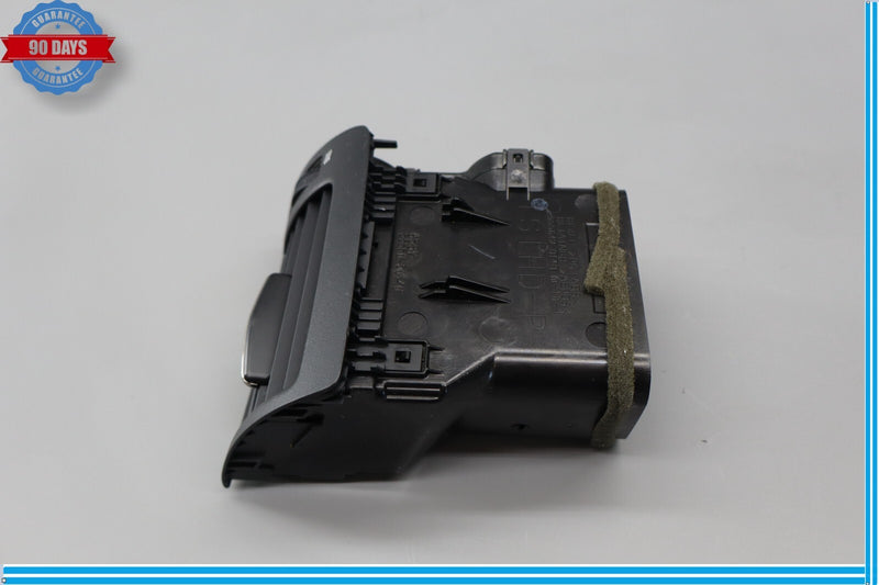 Load image into Gallery viewer, 07-12 Lexus LS460 LS460L Front Right Passenger Side Dash A/c Air Vent Grille Oem
