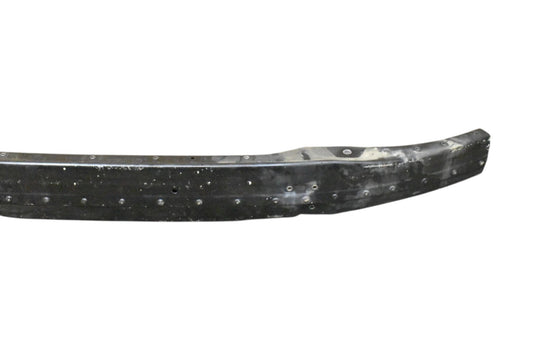 00-06 Mercedes W215 CL500 CL600 Front Bumper Reinforcement Impact Crash Bar Oem