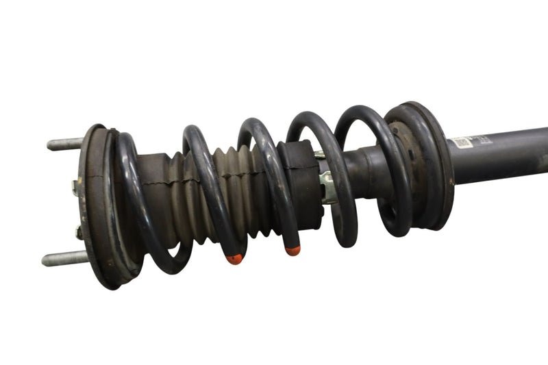 Load image into Gallery viewer, 06-11 Lexus GS350 GS430 Front Right Passenger Side Shock Strut Absorber Oem
