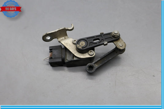 11-16 BMW 535i GT xDrive Front Left Or Right Side Height Level Sensor Oem