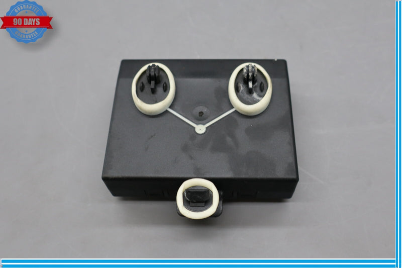 Load image into Gallery viewer, 2012 Porsche Cayenne 958 Front Right Passenger Side Door Control Module ECU Oem
