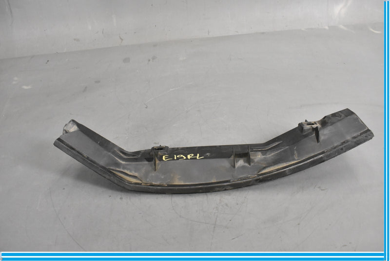 Load image into Gallery viewer, 06-13 Volvo C70 Rear Left Driver Side Lower Bumper Holder Bar Oem
