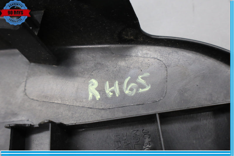 Load image into Gallery viewer, 06-12 Mercedes X164 GL450 ML500 Front Right Side Seat Trim Cover Oem
