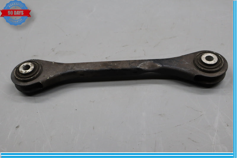 Load image into Gallery viewer, 12-18 Audi A6 Quattro A6 Rear Right Side Lower Forward Control Arm Oem
