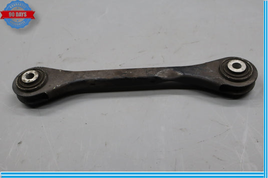 12-18 Audi A6 Quattro A6 Rear Right Side Lower Forward Control Arm Oem