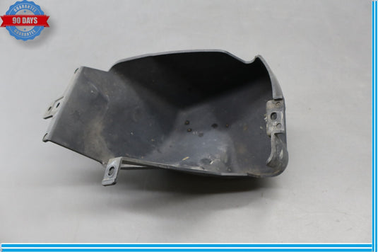 10-12 Land Rover Range Rover HSE Front Left Driver Side Diffuser Cover Trim Oem