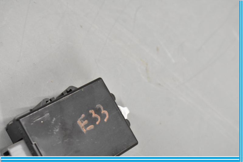 Load image into Gallery viewer, 07-12 Lexus LS460 Bus Buffer GPS Telephone Computer Control Module Unit ECU Oem
