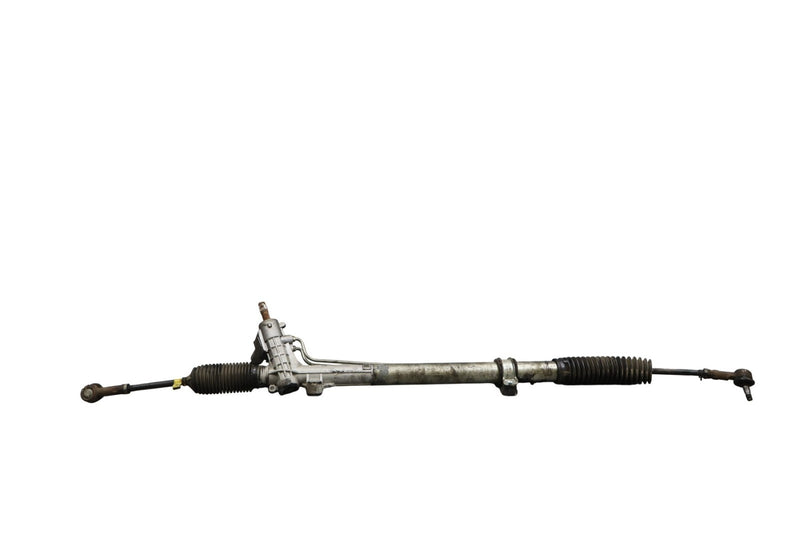 Load image into Gallery viewer, 03-12 Maserati Quattroporte Power Steering Gear Rack &amp; Pinion Assembly Oem
