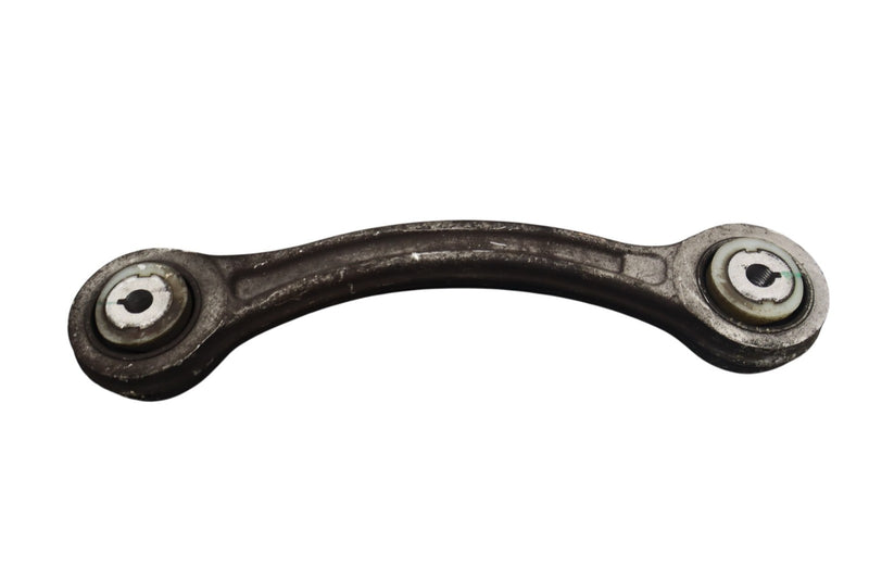 Load image into Gallery viewer, 14-20 Maserati Ghibli M157 Rear Left or Right Tension Bar Link Control Arm Oem
