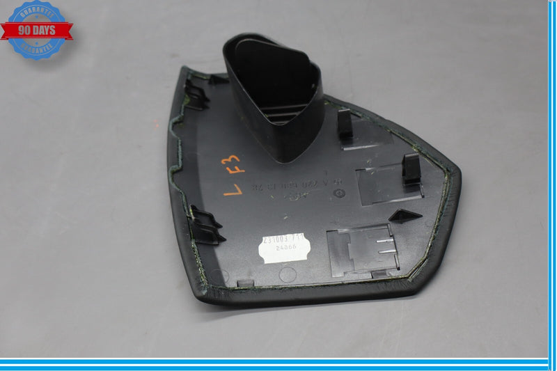 Load image into Gallery viewer, 03-06 Mercedes S600 W220 Left Dashboard Dash Board Trim Cover Vent Oem
