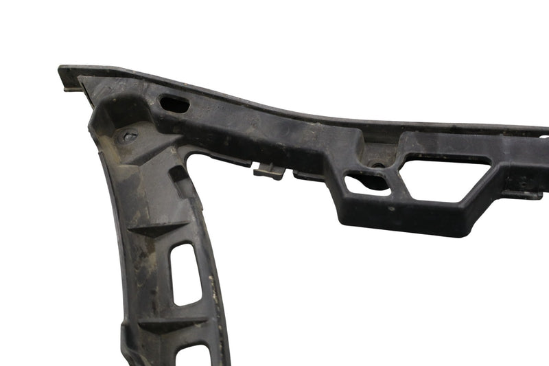 Load image into Gallery viewer, 06-09 Land Range Rover Sport L320 Rear Left Driver Side Bumper Bracket Oem
