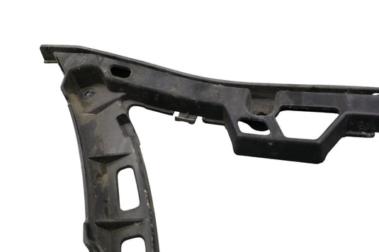 06-09 Land Range Rover Sport L320 Rear Left Driver Side Bumper Bracket Oem