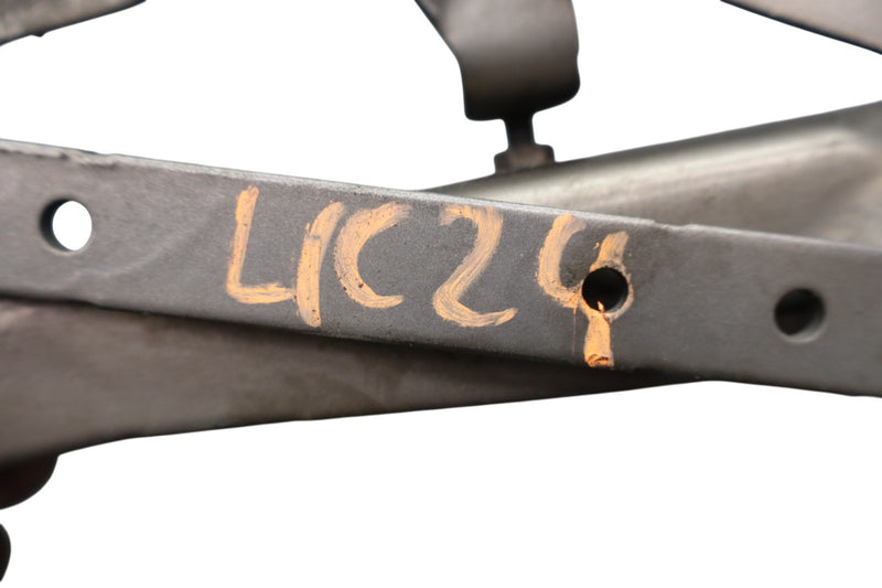 Load image into Gallery viewer, 14-22 Land Rover Range Rover L405 Left Hood Bonnet Hinge Support LR088985 Oem
