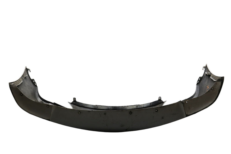 Load image into Gallery viewer, 09-12 BMW 750Li 750i F01 Front Bumper Cover Panel Assembly 51117251634 Oem
