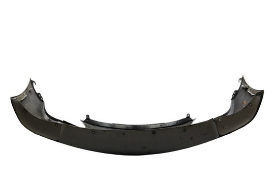 09-12 BMW 750Li 750i F01 Front Bumper Cover Panel Assembly 51117251634 Oem