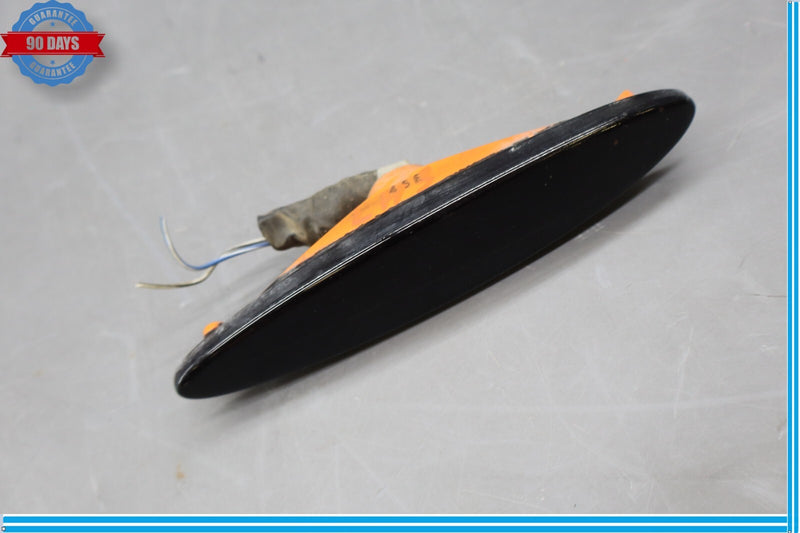 Load image into Gallery viewer, 02-10 Lexus SC430 Front Left Side Marker Blinker Lamp Side Turn Signal Oem

