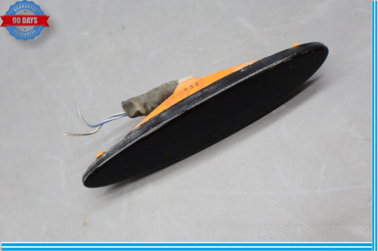 02-10 Lexus SC430 Front Left Side Marker Blinker Lamp Side Turn Signal Oem