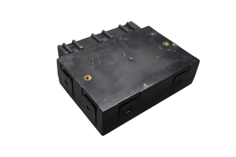 Load image into Gallery viewer, 03-12 Bentley Continental Comfort Body Computer Control Module BCM Oem
