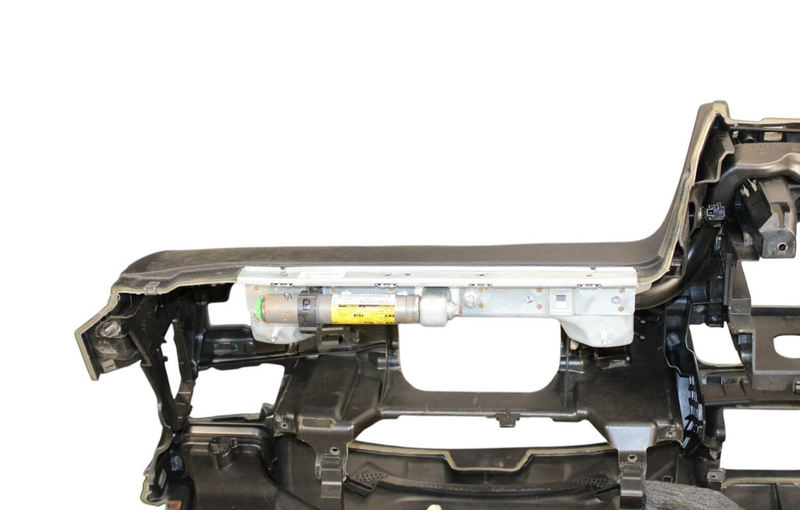 Load image into Gallery viewer, 10-13 Mercedes W207 E350 Coupe Front Dashboard Instrument Panel A2078320045 OEM

