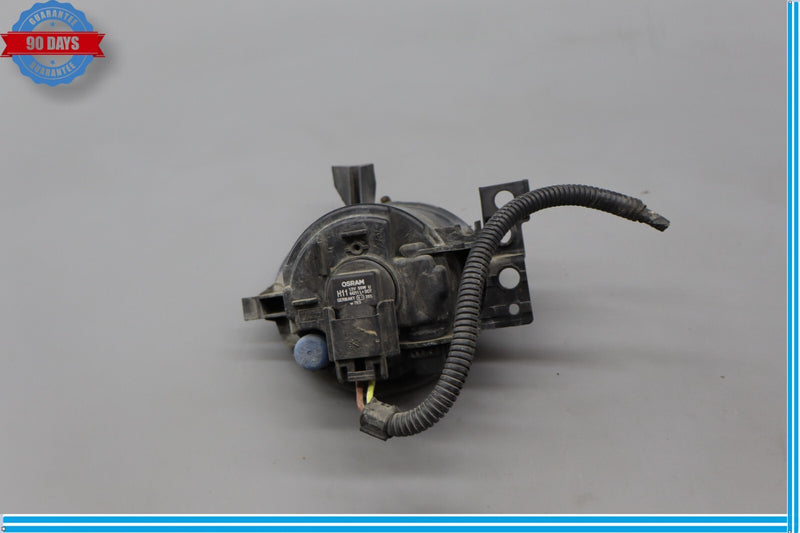 Load image into Gallery viewer, 08-10 Porsche Cayenne Front Left Driver Side Fog Light Lamp Oem
