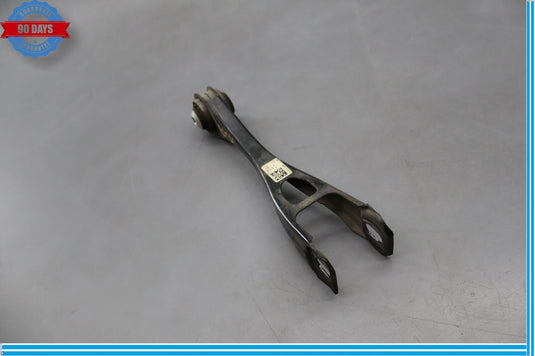 14-21 BMW i3 I01 Hybrid Rear Right Passenger Side Control Arm 6852270 Oem