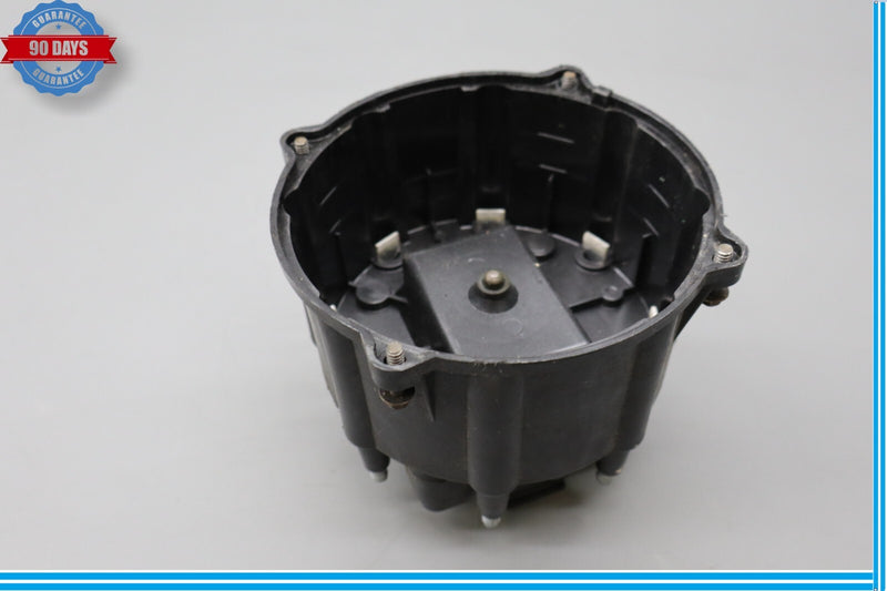 Load image into Gallery viewer, 87-92 Cadillac Allante Ignition Distributor Cap Oem
