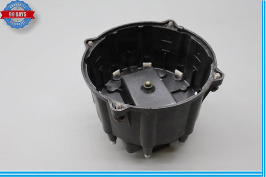 87-92 Cadillac Allante Ignition Distributor Cap Oem