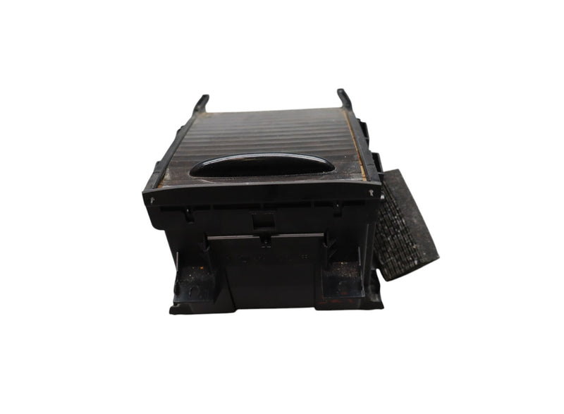 Load image into Gallery viewer, 06-11 Mercedes W219 CLS550 CLS500 Rear Center Console Armrest Arm Rest Oem
