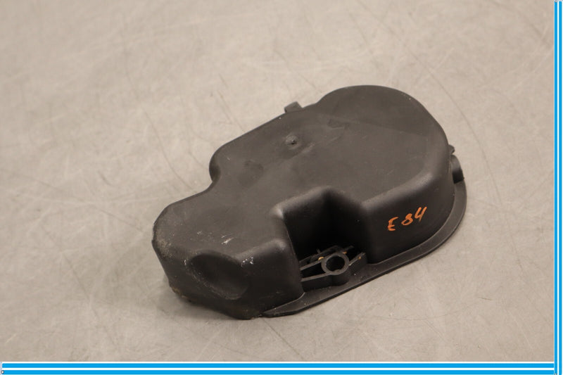 Load image into Gallery viewer, 10-18 Mercedes W212 E500 E550 Trunk Lid Power Closing Motor 2047500060 OEM
