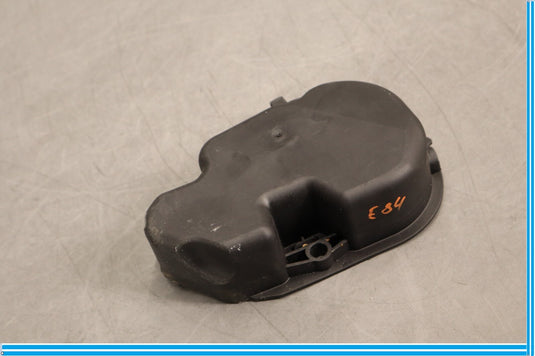 10-18 Mercedes W212 E500 E550 Trunk Lid Power Closing Motor 2047500060 OEM