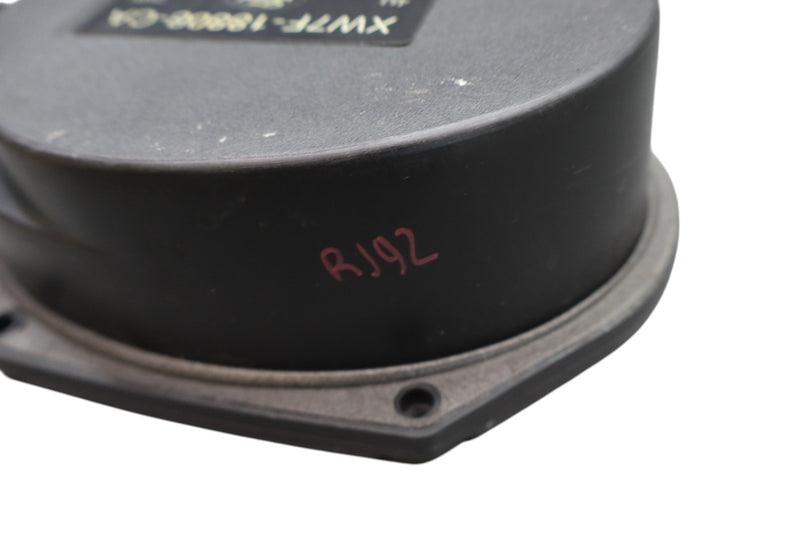 Load image into Gallery viewer, 02-05 Ford Thunderbird Front Left or Right Side Door Audio Sound Speaker Oem
