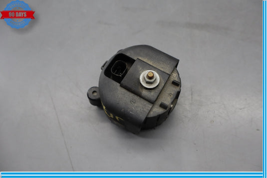 14-21 BMW i3 i3s Anti Theft Alarm Siren Horn Signal 928467702 Oem
