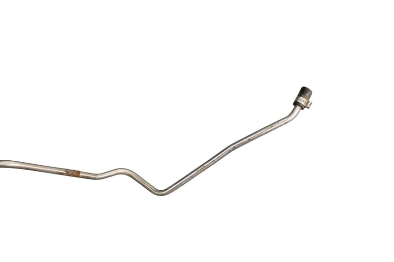 Load image into Gallery viewer, 03-18 Bentley Continental Engine Vacuum Hose Pipe Line 3W0612925N Oem
