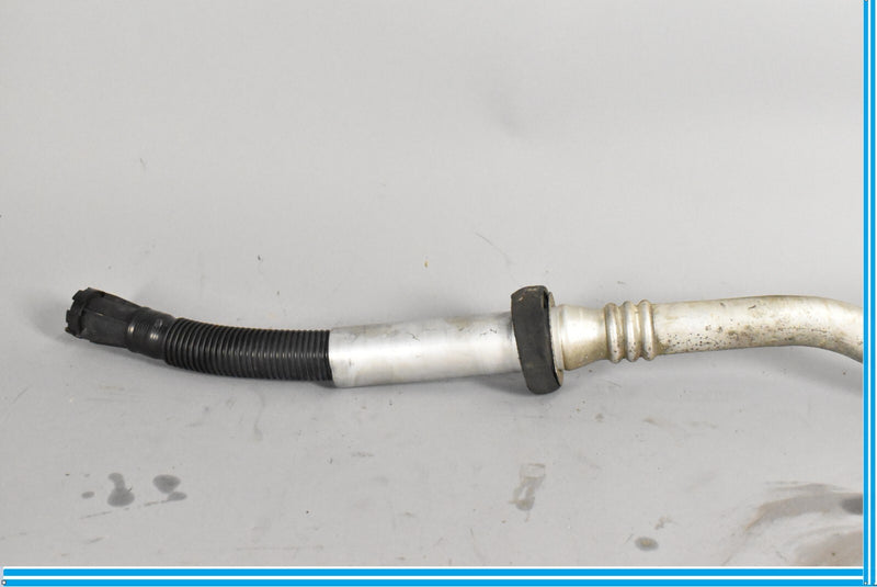 Load image into Gallery viewer, 05-12 Porsche Boxster Cayman 911 987 Fuel Tank Filler Neck 99720104313 Oem
