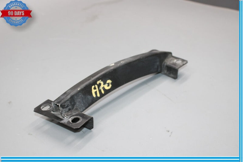 Load image into Gallery viewer, 14-24 Maserati Quattroporte Front Left Or Right Bumper Support Bracket Oem

