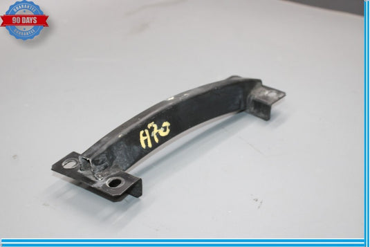 14-24 Maserati Quattroporte Front Left Or Right Bumper Support Bracket Oem