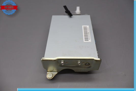 07-09 Lexus LS460 LS460L Satellite Radio Receiver Computer Module Unit Oem