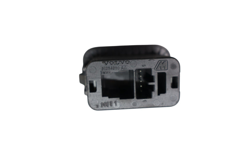 Load image into Gallery viewer, 12-19 Range Rover Evoque L538 Dashboard Trunk Boot Release Switch Button Oem
