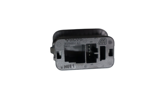 12-19 Range Rover Evoque L538 Dashboard Trunk Boot Release Switch Button Oem