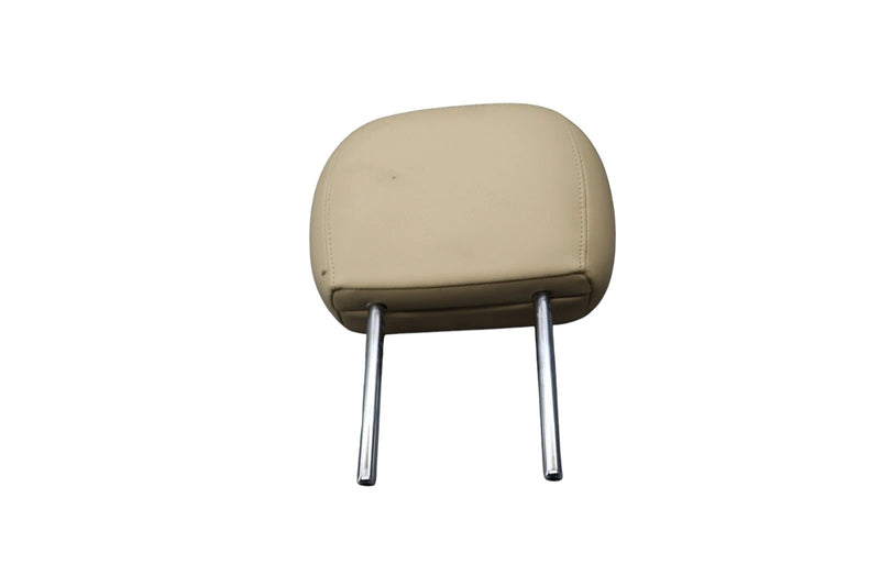 Load image into Gallery viewer, 15-17 Hyundai Genesis Rear Left or Right Seat Head Rest Headrest 89700B1010 Oem
