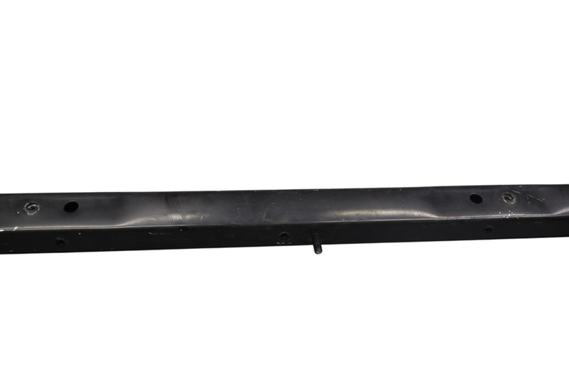 Load image into Gallery viewer, 11-16 BMW 528i 535i 550i F10 Front Upper Radiator Support Bar Factory Oem
